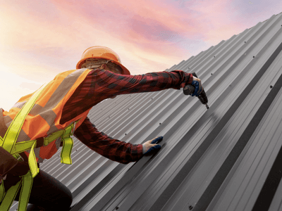 About Leaking Skylight Repair Pros Raceland, LA